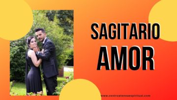 SAGITARIO AMOR, TAROT DESCUBRE LO QUE SIENTE, EL AMOR INTERVIENEN PERSONAS, MENSAJE ARCÁNGEL MIGUEL.