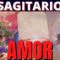 SAGITARIO AMOR, TAROT DOBLE LECTURA, MENSAJE ESPECIAL, MENSAJE DE ÁNGELES, PREDICCIONES, HORÓSCOPO.