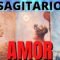 SAGITARIO ♾? AMOR TAROT ?✨ LLEGA ESO QUE HAS PENSADO, ESTO QUIERE HACER, LLEGA MOVIMIENTO, SIENTE ??