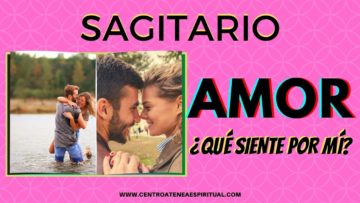 SAGITARIO AMOR, TAROT OCTUBRE 2020, PREDICCIONES OCTUBRE 2020.