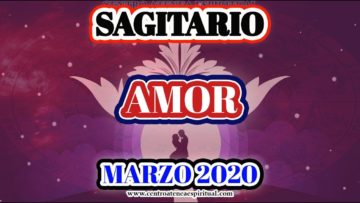 SAGITARIO, ANALIZA LO QUE QUIERE HACER, HAY ENGAÑOS, MENSAJES DE ÁNGELES, HORÓSCOPO MARZO.