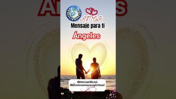 Sagitario Ángeles Amor, Mensaje Para ti. Horóscopos, Stivia Oficial.