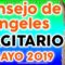 SAGITARIO CONSEJO DE ÁNGELES Y ARCÁNGELES MAYO 2019 ♥✨ ?