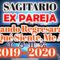 SAGITARIO, CUANDO REGRESA, QUE SIENTE, ME AMA, MENSAJES DE ÁNGELES, PREDICCIONES 2020.