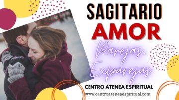 SAGITARIO TAROT AMOR, SE SIENTE SOLO AHORA VE LO QUE QUIERE, PREDICCIONES 2021, HOROSCOPO 2021.