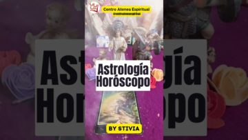 Tarot Amor Casados, Casadas, Tarot Gratis, Horóscopo Parejas, Oráculos Diarios, Tarot Amor.