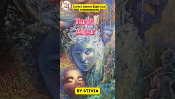 Tarot Amor esto te dicen importante de tu persona especial, tarot, oráculos semanal #shorts2023