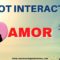 Tarot Amor, Interactivo, Predicciones, Horóscopo 2020.