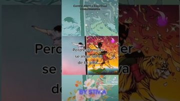 Tarot Amor, Mensaje Para Ti, Tarot Gratis, Oráculos Diarios, Horóscopo Diario. #shorts