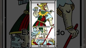 Tarot Amor, Tarot Ex Pareja, Extraño a mí Persona Especial, Tarot Gratis, Oráculos Diarios. #shorts