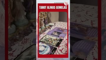 TAROT EVOLUTIVO, CAMBIOS IMPORTANTES TE LLEGAN, Y  PERSONA ESPECIAL AMOR PARA TODOS. #SHORTS YOUTUBE