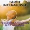 TAROT INTERACTIVO #shorts