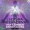 TAROT INTERACTIVO #shorts