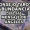 TAROT MARZO, ABUNDANCIA, PARA AZA, MENSAJE DE ANGELES, PREDICCIONES MARZO, HORÓSCOPO MARZO.