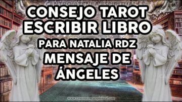 TAROT MARZO, PUBLICARÁN MI LIBRO, MENSAJE DE ANGELES, PREDICCIONES ABRIL, HORÓSCOPO ABRI.