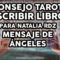 TAROT MARZO, PUBLICARÁN MI LIBRO, MENSAJE DE ANGELES, PREDICCIONES ABRIL, HORÓSCOPO ABRI.