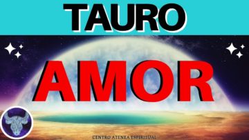 ? TAURO AMOR, ? ESTA PENSANDO EN TI ? ? LLEGA POR FIN LA COMUNICACIÓN ♾ BODA? HORÓSCOPO 2021?