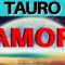 ? TAURO AMOR, ? ESTA PENSANDO EN TI ? ? LLEGA POR FIN LA COMUNICACIÓN ♾ BODA? HORÓSCOPO 2021?