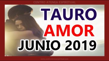 TAURO AMOR EX PAREJAS JUNIO 2019, TE AMA TRANSFORMACIÓN, MENSAJE DE ÁNGELES POR STIVIA ♉♥✨ ?