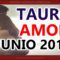 TAURO AMOR EX PAREJAS JUNIO 2019, TE AMA TRANSFORMACIÓN, MENSAJE DE ÁNGELES POR STIVIA ♉♥✨ ?