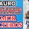 TAURO AMOR JULIO 2019, TAROT JULIO 2019, SOLTEROS, ÁNGELES AMOR ?✨ ♥ ♉