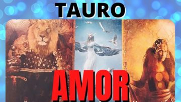 TAURO ♾? AMOR TAROT ?✨ AHORA SI QUE YA NO PUEDE, POR ESTO NO ESTA EN LA RELACIÓN, AHORA QUIERE ??