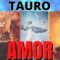 TAURO ♾? AMOR TAROT ?✨ AHORA SI QUE YA NO PUEDE, POR ESTO NO ESTA EN LA RELACIÓN, AHORA QUIERE ??