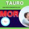 TAURO AMOR, TAROT AMOR, PREDICCIONES, HORÓSCOPOS 2020.