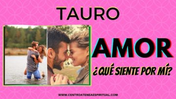 TAURO AMOR, TAROT OCTUBRE 2020, PREDICCIONES OCTUBRE 2020.