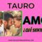 TAURO AMOR, TAROT OCTUBRE 2020, PREDICCIONES OCTUBRE 2020.