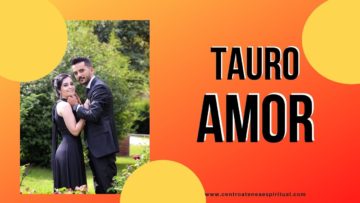 TAURO AMOR, TAROT TE IMPIDEN AVANZAR, LLEGAN MOMENTOS DIFICILES, MENSAJE ARCÁNGEL MIGUEL.