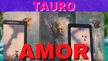 TAURO AMOR,  ♾? TE QUEDA SIN PALABRAS, LLEGA ESO, NUNCA IMAGINASTE QUE PASARA, HORÓSCOPO TAURO ??✨