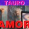 TAURO AMOR,  ♾? TE QUEDA SIN PALABRAS, LLEGA ESO, NUNCA IMAGINASTE QUE PASARA, HORÓSCOPO TAURO ??✨