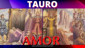 TAURO ❤❤❤ EL GRAN ERROR QUE SE HA COMETIDO INJUSTICIA POR LO REALIZADO TE ENTERAS ?‍‍?❤❤❤?