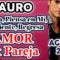 TAURO EX PAREJA AGOSTO 2019, TAROT AMOR QUE PIENSA, QUE SIENTE, AUN ME AMA, REGRESA, ÁNGELES AMOR.