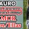 TAURO JULIO 2019, PAREJAS, EX PAREJAS, PREDICCIONES JULIO 2019, GUÍA ANGELICAL, TAROT AMOR.