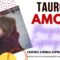 TAURO TAROT AMOR, CAMBIO TOTAL, ESTA SUFRIENDO, LO QUE SIENTE, PREDICCIONES 2021, HOROSCOPO 2021.