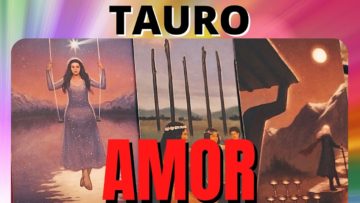 TAURO, TAROT AMOR, LO PIENSAS, HAY ALGO IMPORTANTE, PERO AHORA NO LO PERMITES.