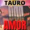 TAURO, TAROT AMOR, LO PIENSAS, HAY ALGO IMPORTANTE, PERO AHORA NO LO PERMITES.