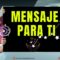 TE Llega un MENSAJE del COSMOS para ti  «ESTO TE AYUDA»  Horóscopo Semanal