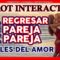 VA A REGRESAR MI EX PAREJA JUNIO 2019, VOLVERA A ESTAR CONMIGO, TAROT INTERACTIVO GRATIS ?✨ ♥