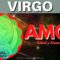 ? VIRGO AMOR, AUNQUE NO TE VALORO ? AHORA SERÁ  DIFERENTE ? Y SABES LO QUE QUIERE ?