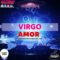 VIRGO AMOR, ESTO PASA EN ESTE MOMENTO, HORÓSCOPO Y PREDICCIONES, MENSAJE PARA TI, #shorts YOUTUBE.