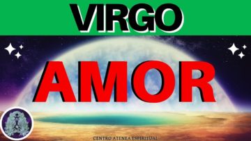 ? VIRGO AMOR, ? HAY CICLOS DE CAMBIOS ? SE SIENTE MAL VIENE DE NUEVO ? ♾? HORÓSCOPO 2021?