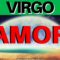 ? VIRGO AMOR, ? HAY CICLOS DE CAMBIOS ? SE SIENTE MAL VIENE DE NUEVO ? ♾? HORÓSCOPO 2021?