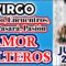 VIRGO AMOR JULIO 2019, TAROT JULIO 2019, SOLTEROS, ÁNGELES AMOR ♍♥✨ ?