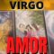 ❤❤❤ VIRGO AMOR, MIRA LO QUE VIENE, Y SABES PORQUE LO HIZO A LLEGADO EL MOMENTO ??‍‍?❤❤❤?