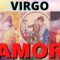 VIRGO ?AMOR, ♾? POR ESTO TE IMPIDE ESTAR JUNTOS, MIRA LO QUE HACE EN TU RELACIÓN, HORÓSCOPO 2021 ??.