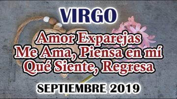 VIRGO AMOR, QUE PASA, ME AMA, PIENSA, ÁNGELES AMOR, PREDICCIONES VIRGO.