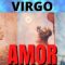 VIRGO ♾? AMOR TAROT ?✨AHORA LO TIENES DEFINIDO, MIRA LO QUE PIENSA, ESTO ES LO QUE QUIERE DE TI ??